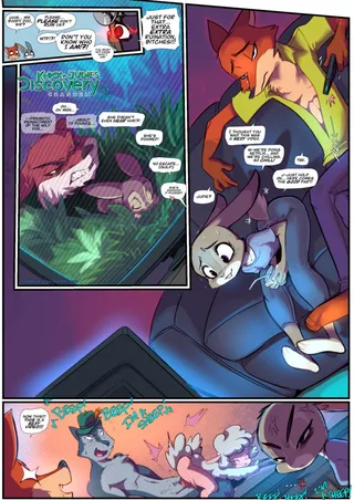 comic thumbnail